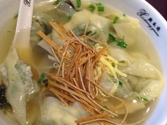 -熙盛源(苏苑街店)