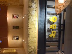 -冰川冷面·延边菜·炭烤串(观前店)