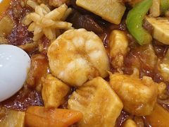 -臻味斋