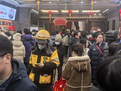 -张一元(总店)