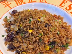 -肥韬茶餐厅(海上世界店)