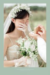 点击看大图 -日光视觉婚纱摄影(旗舰店)