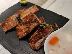 -闻见中国海南菜(K11店)