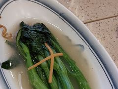-点都德(世纪汇店)