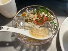 -炉鱼(诸暨万风新天地店)
