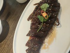 -東城故事·尋找姆媽的味道(玉兰路店)