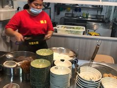 -化州颜勇牛腩(深圳总店)