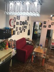 -尚玲纹绣纹眉特价店