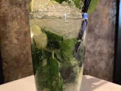 -清漫·派对音乐餐吧(市桥店)