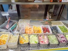 -KK ONE(京基滨河时代店)
