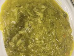 -阿莉餐厅(枣阳路店)