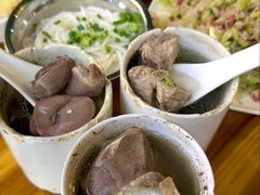 -广达眼镜炖罐(广达店)