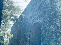 -明故宫遗址公园