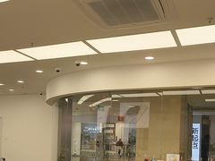 -华为授权服务中心(七宝商城)
