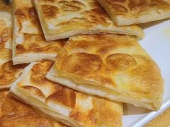 -阜新饼王(和平路店)
