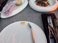 -Ministry of Crab•MOC(交子大道店)