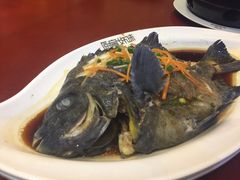 -厨房好味(国贸店)