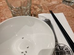 -唐宫小聚(荃湾荃新天地店)
