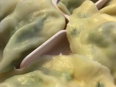 -喜家德虾仁水饺(马栏店)