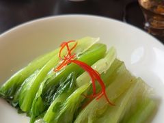 -珠海瑞吉酒店·宴庭中餐厅