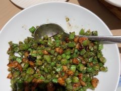 -汤潮荟·粤菜小馆(茂业天地店)