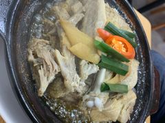 -老闽味姜母鸭·煎蟹闽菜餐厅(曾厝垵地标店)