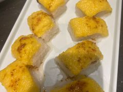 -紫泥369粗粮季(鼓楼店)