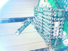 音乐盒KTV-音乐盒KTV(澄海店)