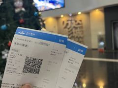 -万达影城(金牛万达广场激光IMAX店)