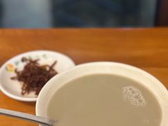 -护国寺小吃店(阜成门桥店)