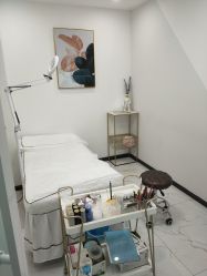 -久匠·野生眉半永久纹眉