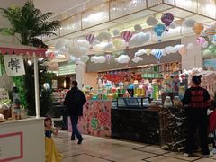 -苏州金科大酒店