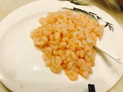-王记姚家味·地道苏帮菜(凤凰街店)