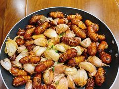 -奉天大饭店(澳海澜庭店)