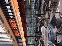 -M99 BEER世界啤酒吧(鸿云悦街店)