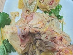 -全启和美食(由由店)