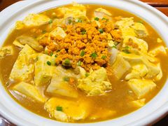 -盈春大饭店(千山路店)