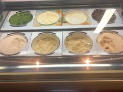 -哈根达斯(天河城店)