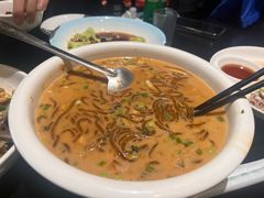 -健眺小海鲜(临海后山店)