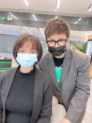 -藤野造型