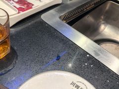 -川西坝子火锅(清江东路3.0直营店)