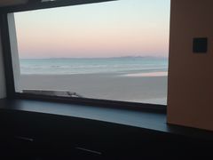 -ChanDu躔度咖啡(灯塔店)