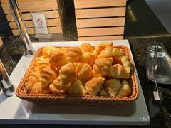 -蜻蜓逐宴全日制西餐厅I古北水镇大酒店