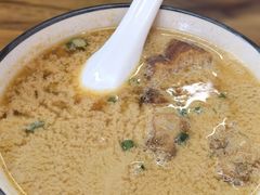 -文武王氏烧饼·无矾油条(西溪路店)