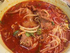 -脑馋粉儿(三里屯店)