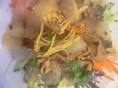 -客临百思德·东北特色馆(龙湖时代天街店)