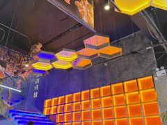 -亿牌牌东北烧烤(博物馆旗舰店)