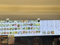 -福屿鲜捞小吃·捞化(福屿总店)