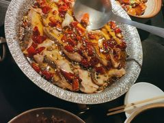 -小资太太餐厅(南岗区店)