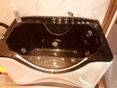 -宠爱国际动物医院· 猫科· 外科·中兽医(长白店)